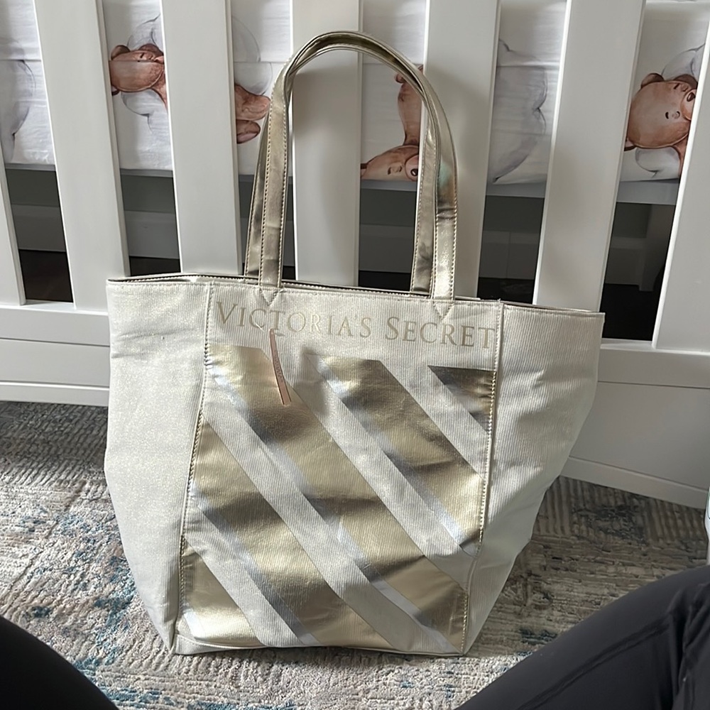 Victoria Secret Bag